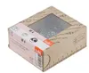 suki. Sechskantmutter M6 PH2 250 Stück Produktbild-Vorschau 3