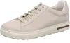 Birkenstock Sneakers 1024976 in White color size 39 Produktbild-Vorschau 2