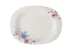 Servírovací talíř Villeroy & Boch Mariefleur Gris Basic Náhled obrázku produktu 1