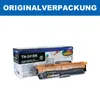 Brother TN241BK Toner schwarz Produktbild-Vorschau 38