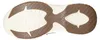 Clog 50ME015-700850 Produktbild-Vorschau 6