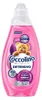Coccolino Ultra Care płyn do prania 1480 ml Podgląd zdjęcia produktu 1