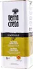 Terra Creta Kolymvari P.D.O. Olivenöl 5,0l Produktbild-Vorschau 2