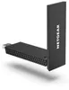 Netgear Nighthawk A8000 - Netzwerkadapter - USB 3.0 Náhľad obrázku produktu 5