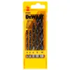 DeWalt Holzspiralbohrer-Set 5-tlg Produktbild-Vorschau 4