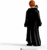 Schleich Mondo Magico Ron Weasley e Crosta 42634 Anteprima dell’immagine prodotto 13