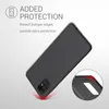 kwmobile Handyhülle für Samsung Galaxy A71 Hülle - TPU Case Produktbild-Vorschau 5