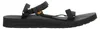 Teva W Original Universal Slim Couleur Noir Voir les images du produit 16