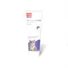 PHA BeruhigungsPaste für Katzen 100 ml Produktbild-Vorschau 1