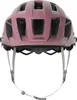 Kask Abus Moventor 2.0 na rower różowo-czerwony wielkość M Podgląd zdjęcia produktu 5