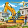 3 x 49-delige Ravensburger kinderpuzzel, grote Productafbeelding-voorbeeld 3