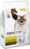 PERFECT FIT Adult Trockenfutter für sensitive Katzen ab 1 Produktbild-Vorschau 2
