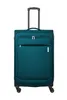 Travelite PRIEGO Trolley Reisekoffer Größe L mit 4 Produktbild-Vorschau 6