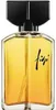 Guy Laroche Fidji Eau de Toilette 100 ml Produktbild-Vorschau 20