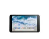 Nokia T10 64 GB LTE Blue Produktbild-Vorschau 4