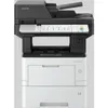 KYOCERA Multifunktionsgerät ECOSYS MA5500ifx – Produktbild-Vorschau 10