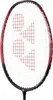 Yonex Nanoflare 001 Ability 5u4 Badmintonschläger Silber  Produktbild-Vorschau 3
