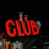 Lumibricks: Fabriek van Muziek Productafbeelding-voorbeeld 11