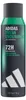 Desodorante en spray Adidas, 150 ml, Fresh Endurance Vista previa de la imagen del producto 4