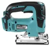 Makita DJV 182 ZJ Akku Pendelhubstichsäge 18V Brushless Produktbild-Vorschau 5