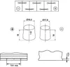 BOSCH S4 Starterbatterie 0092S40260 Produktbild-Vorschau 10