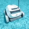Elektrischer Poolroboter Dolphin E10 Produktbild-Vorschau 5