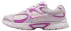 NIKE Damen Laufschuh V5 RNR DF Produktbild-Vorschau 3