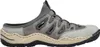 Rieker L0559-40 (39/cement/grey/blei) Produktbild-Vorschau 7