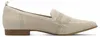 Jana Softline Weite H Slipper Beige Produktbild-Vorschau 2