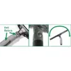 Unger ERGOTEC NINJA Einwascher 35 cm Produktbild-Vorschau 7