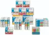 Hewlett Packard DATA Cartridge Ultrium LTO VII,6000/15000GB Náhľad obrázku produktu 7
