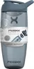 Promixx Pursuit EcoZen Shaker (950ml) Midnight Blue - Produktbild-Vorschau 1