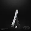 Star Wars : Ahsoka Black Series Réplique du sabre laser Voir les images du produit 12