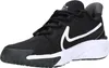 Chaussures De Sport Junior Nike Star Runner 4 NN GS Voir les images du produit 15