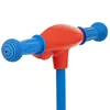 Scooter elettrico Spidey Bubble con sedile Huffy Anteprima dell’immagine prodotto 12