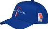 North Sails Lvdst Baseball Kappe Blau Mann Blau One Size Voir les images du produit 1
