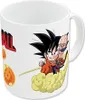 Dragonball Son-Goku Tasse 325ml – Keramik für Fans Produktbild-Vorschau 1