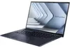 ASUS ExpertBook B9 OLED B9403CVAR-PP1735X, Intel Core 7, Náhled obrázku produktu 6