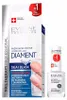Eveline Cosmetics Nail Therapy Professional 12 ml Anteprima dell’immagine prodotto 2