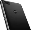 Motorola Moto E6 play, 14 cm (5.5"), 2 GB, 32 GB, 13 MP, Náhľad obrázku produktu 7