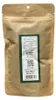 Öz Natur | Okrasamen 200g Produktbild-Vorschau 2