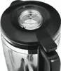 Miscelatore a colonna WMF Kult Pro da 1,8 litri 0416510011 Anteprima dell’immagine prodotto 27