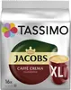 Tassimo Jacobs Coffee Cream Classic XL | 16 T diskov, Náhľad obrázku produktu 8
