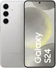 Samsung Galaxy S24 128GB Marble Gray Produktbild-Vorschau 4