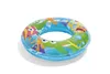 Bestway Schwimmring Merry, 48 cm Náhľad obrázku produktu 10