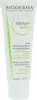 Bioderma Sbium Hydra Ultra-moisturising Compensating Care Produktbild-Vorschau 16