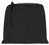 Malatec 18035 Ochranný obal na kolo 103x105x62cm Náhled obrázku produktu 6