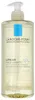 La Roche Posay, Huile Lavante AP+, Olejek myjcy, 750 ml Náhľad obrázku produktu 8