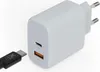 Chargeur mural Xtorm 67W GaN² Ultra Voir les images du produit 10