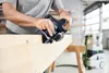 Festool Rabot sans fil HLC 82 EB-Basic Voir les images du produit 6